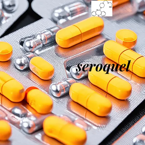 Seroquel 25 mg prezzo